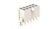 Amphenol Commercial Products G874D101410C1EU