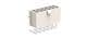 Amphenol Commercial Products G874D122210EU