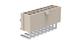 Amphenol Commercial Products G874D162210EU