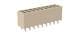 Amphenol Commercial Products G874D181200CEU