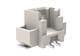 Amphenol Commercial Products G88002101THR