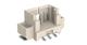 Amphenol Commercial Products G88003101THR