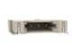 Amphenol Commercial Products G88003221T2EU