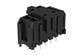 Amphenol Commercial Products G881A10102RT3EU