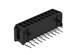 Amphenol Commercial Products G881A20102TEU