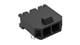 Amphenol Commercial Products G881MA02002HEU