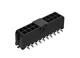 Amphenol Commercial Products G881MA20102S1EU