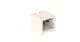 Amphenol Commercial Products G886B02212T2HR
