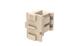 Amphenol Commercial Products G886C111T4EU