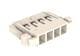 Amphenol Commercial Products G886H041SHR