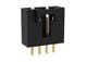 Amphenol Commercial Products G888104002T1HR