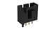 Amphenol Commercial Products G888A104221T2HR