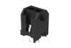 Amphenol Commercial Products G88MP02102KEU