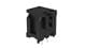 Amphenol Commercial Products G88MP041028DREU