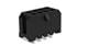 Amphenol Commercial Products G88MP08001TEU