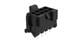 Amphenol Commercial Products G88MP08C00DEU