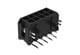 Amphenol Commercial Products G88MP100011C1EU