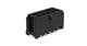 Amphenol Commercial Products G88MP10001TEU