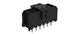 Amphenol Commercial Products G88MP121028DREU