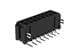 Amphenol Commercial Products G88MP1600AC1HR