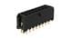 Amphenol Commercial Products G88MP16122KEU