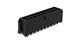 Amphenol Commercial Products G88MP20001TEU