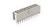Amphenol Commercial Products G88MP201027DEU