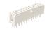 Amphenol Commercial Products G88MP22101KEU