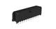 Amphenol Commercial Products G88MP24102MEU