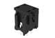 Amphenol Commercial Products G88MPS041028CC1HR