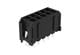 Amphenol Commercial Products G88MPS101028CC1HR