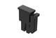 Amphenol Commercial Products G88MPSH0222HR