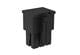 Amphenol Commercial Products G88MPSH0622HR