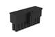 Amphenol Commercial Products G88MPSH1822HR