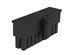 Amphenol Commercial Products G88MPSH2022HR