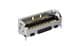 Amphenol G95V1011000HR