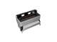 Amphenol Commercial Products G97V21352HR