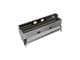 Amphenol Commercial Products G97V22312HR