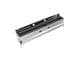 Amphenol Commercial Products G98V14322HR