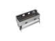 Amphenol Commercial Products G98V15322HR