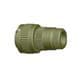Amphenol Air LB Germany VG95234KR20