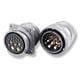Amphenol Air LB Germany GCB3106T-10SL-3SNB