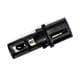 Amphenol Advanced Sensors GE-2142