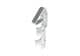 Amphenol Commercial Products GFMF01T01R0000HR
