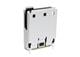 Amphenol Commercial Products GH02VL2B324HR