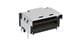 Amphenol Commercial Products GH10R11322HR