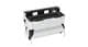 Amphenol Commercial Products GH10V11322HR