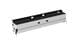 Amphenol Commercial Products GH10V16312HR