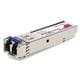 Amphenol ProLabs GLC-GE-100FX-C