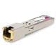 Amphenol ProLabs GLC-T-C-10PK